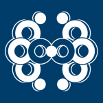 Psychology Research site icon