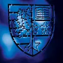 Picture of Gregory Fantham