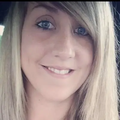 Picture of Dr Jennifer Meggs