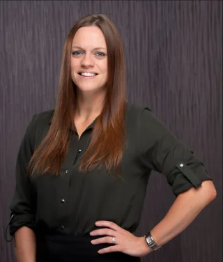 Picture of Lucy Bolton