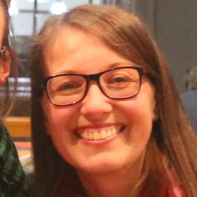 Picture of Dr Monica Tamariz