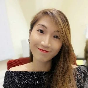 Picture of Pik Ki Ho