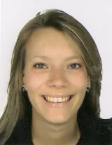 Picture of Dr Emily Messer